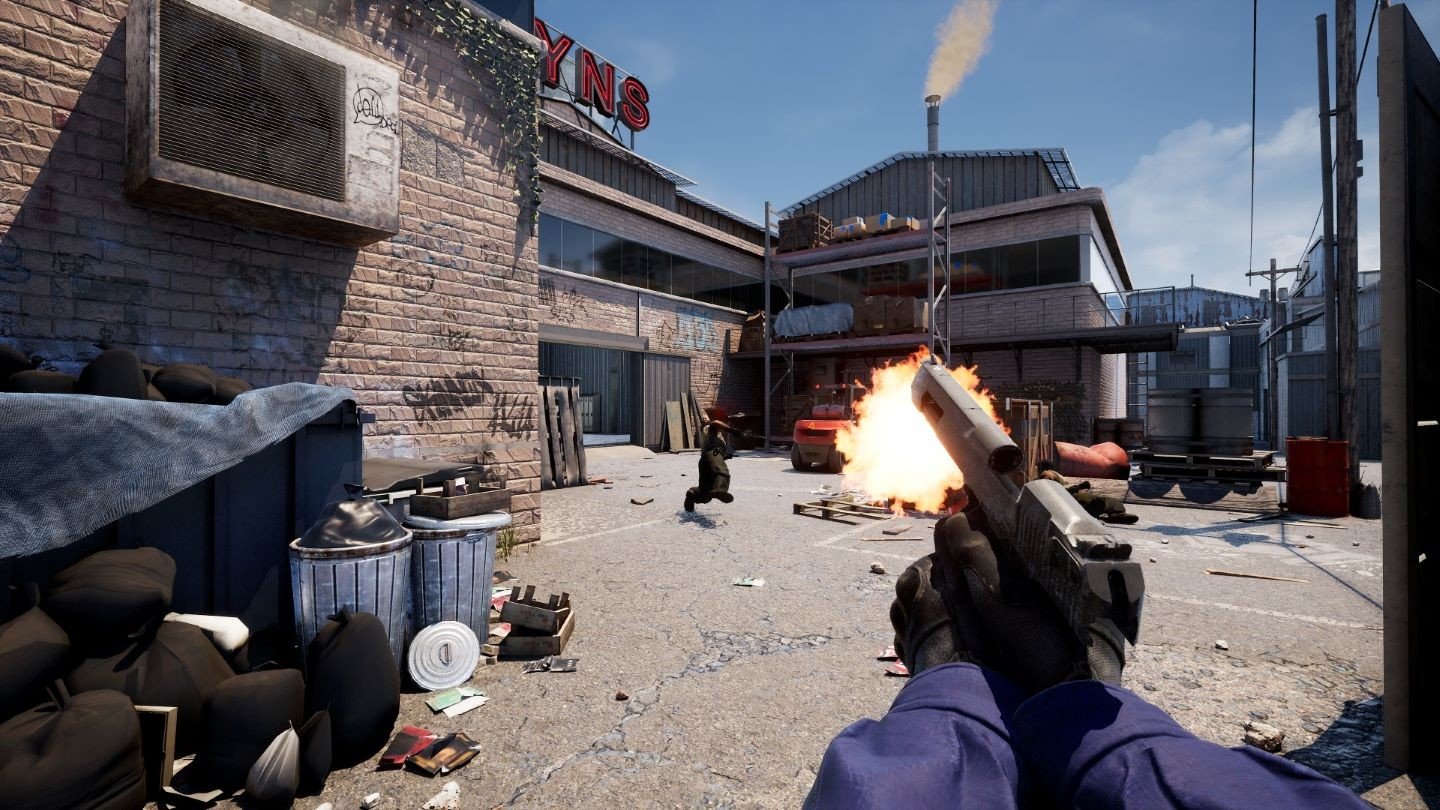 Inferno